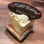 ヒメ日記 2026/04/18 22:15 投稿 榛之もも 熟女パラダイス鶯谷店(カサブランカグループ)