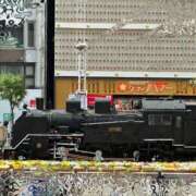 ヒメ日記 2026/04/21 15:08 投稿 榛之もも 熟女パラダイス鶯谷店(カサブランカグループ)