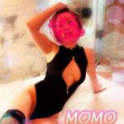 ヒメ日記 2026/04/22 18:02 投稿 榛之もも 熟女パラダイス鶯谷店(カサブランカグループ)