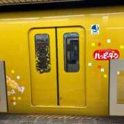 ヒメ日記 2026/05/23 12:19 投稿 榛之もも 熟女パラダイス鶯谷店(カサブランカグループ)