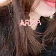 ヒメ日記 2026/02/03 18:15 投稿 西ありさ 熟女パラダイス鶯谷店(カサブランカグループ)