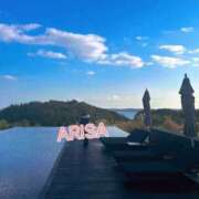 ヒメ日記 2026/03/09 07:42 投稿 西ありさ 熟女パラダイス鶯谷店(カサブランカグループ)