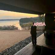 ヒメ日記 2026/03/13 11:02 投稿 西ありさ 熟女パラダイス鶯谷店(カサブランカグループ)