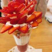 ヒメ日記 2026/04/14 20:20 投稿 西ありさ 熟女パラダイス鶯谷店(カサブランカグループ)