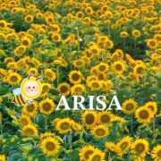 ヒメ日記 2026/07/23 19:00 投稿 西ありさ 熟女パラダイス鶯谷店(カサブランカグループ)