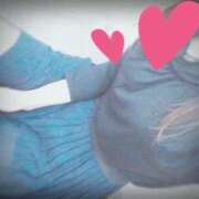 ヒメ日記 2026/02/09 15:06 投稿 藤村えりな 熟女パラダイス鶯谷店(カサブランカグループ)