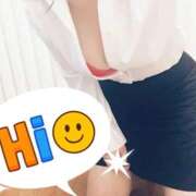 ヒメ日記 2026/02/24 11:01 投稿 藤村えりな 熟女パラダイス鶯谷店(カサブランカグループ)