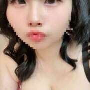 あやは ♡初写メ日記♡ 素人巨乳ちゃんこ「東千葉店」