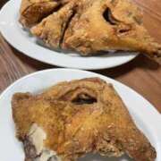 ヒメ日記 2026/01/20 12:12 投稿 あやは 素人巨乳ちゃんこ「東千葉店」