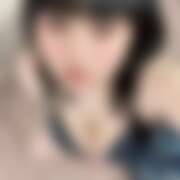 ヒメ日記 2026/01/20 12:20 投稿 あやは 素人巨乳ちゃんこ「東千葉店」