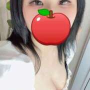 ヒメ日記 2026/01/20 12:40 投稿 あやは 素人巨乳ちゃんこ「東千葉店」