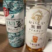 ヒメ日記 2026/01/20 12:45 投稿 あやは 素人巨乳ちゃんこ「東千葉店」