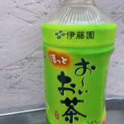 ヒメ日記 2026/01/20 21:56 投稿 あやは 素人巨乳ちゃんこ「東千葉店」