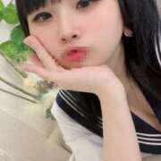 ヒメ日記 2026/01/21 00:55 投稿 あやは 素人巨乳ちゃんこ「東千葉店」