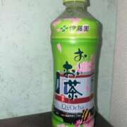 ヒメ日記 2026/01/21 17:57 投稿 あやは 素人巨乳ちゃんこ「東千葉店」