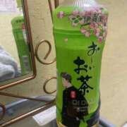 ヒメ日記 2026/01/21 18:01 投稿 あやは 素人巨乳ちゃんこ「東千葉店」