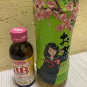 ヒメ日記 2026/01/21 19:50 投稿 あやは 素人巨乳ちゃんこ「東千葉店」