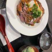 ヒメ日記 2026/01/24 17:55 投稿 あやは 素人巨乳ちゃんこ「東千葉店」