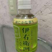 ヒメ日記 2026/01/25 18:35 投稿 あやは 素人巨乳ちゃんこ「東千葉店」