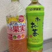 ヒメ日記 2026/01/25 22:00 投稿 あやは 素人巨乳ちゃんこ「東千葉店」