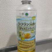 ヒメ日記 2026/01/26 19:36 投稿 あやは 素人巨乳ちゃんこ「東千葉店」