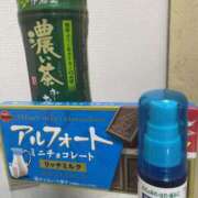 ヒメ日記 2026/01/27 00:36 投稿 あやは 素人巨乳ちゃんこ「東千葉店」