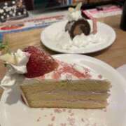 ヒメ日記 2026/01/27 21:26 投稿 あやは 素人巨乳ちゃんこ「東千葉店」