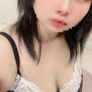 ヒメ日記 2026/02/01 13:48 投稿 あやは 素人巨乳ちゃんこ「東千葉店」