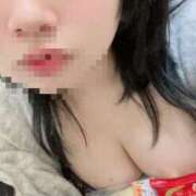 ヒメ日記 2026/02/03 21:40 投稿 あやは 素人巨乳ちゃんこ「東千葉店」