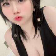 ヒメ日記 2026/02/05 16:56 投稿 あやは 素人巨乳ちゃんこ「東千葉店」