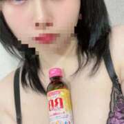 ヒメ日記 2026/02/07 15:05 投稿 あやは 素人巨乳ちゃんこ「東千葉店」