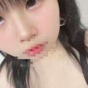 ヒメ日記 2026/02/07 21:37 投稿 あやは 素人巨乳ちゃんこ「東千葉店」