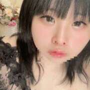 ヒメ日記 2026/02/08 14:07 投稿 あやは 素人巨乳ちゃんこ「東千葉店」