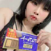 ヒメ日記 2026/02/09 14:07 投稿 あやは 素人巨乳ちゃんこ「東千葉店」