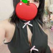 ヒメ日記 2026/02/12 08:09 投稿 あやは 素人巨乳ちゃんこ「東千葉店」