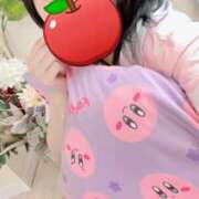 ヒメ日記 2026/02/12 12:00 投稿 あやは 素人巨乳ちゃんこ「東千葉店」