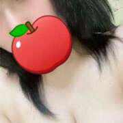 ヒメ日記 2026/02/15 18:46 投稿 あやは 素人巨乳ちゃんこ「東千葉店」