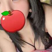 ヒメ日記 2026/02/18 13:58 投稿 あやは 素人巨乳ちゃんこ「東千葉店」