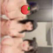 ヒメ日記 2026/02/20 21:11 投稿 あやは 素人巨乳ちゃんこ「東千葉店」