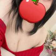 ヒメ日記 2026/02/24 19:00 投稿 あやは 素人巨乳ちゃんこ「東千葉店」