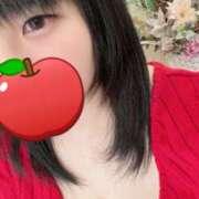 ヒメ日記 2026/02/25 17:03 投稿 あやは 素人巨乳ちゃんこ「東千葉店」