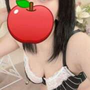 ヒメ日記 2026/03/01 14:15 投稿 あやは 素人巨乳ちゃんこ「東千葉店」