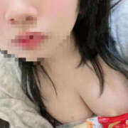 ヒメ日記 2026/03/06 12:36 投稿 あやは 素人巨乳ちゃんこ「東千葉店」