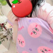 ヒメ日記 2026/03/13 12:38 投稿 あやは 素人巨乳ちゃんこ「東千葉店」