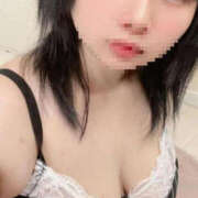 ヒメ日記 2026/03/14 10:48 投稿 あやは 素人巨乳ちゃんこ「東千葉店」