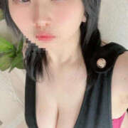 ヒメ日記 2026/03/15 18:34 投稿 あやは 素人巨乳ちゃんこ「東千葉店」