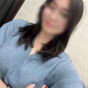 ヒメ日記 2026/01/26 07:05 投稿 ひなた ぐっすり山田 横浜店