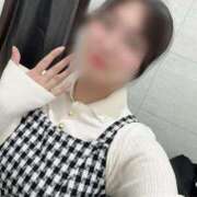 ヒメ日記 2026/01/28 17:10 投稿 ひなた ぐっすり山田 横浜店