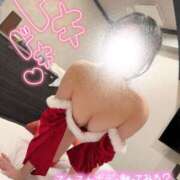 ヒメ日記 2026/01/28 23:55 投稿 ひなた ぐっすり山田 横浜店