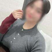 ヒメ日記 2026/02/01 10:05 投稿 ひなた ぐっすり山田 横浜店